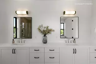 670 La Mesa Dr, Portola Valley, CA 94028 - Photo 28
