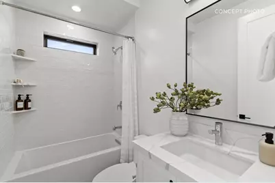 670 La Mesa Dr, Portola Valley, CA 94028 - Photo 32