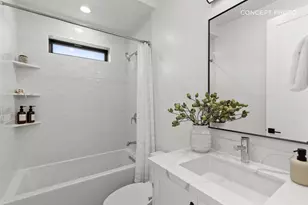 670 La Mesa Dr, Portola Valley, CA 94028 - Photo 32