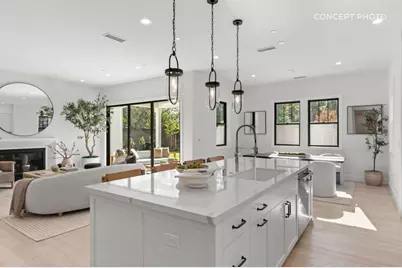 670 La Mesa Dr, Portola Valley, CA 94028 - Photo 12