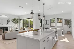 670 La Mesa Dr, Portola Valley, CA 94028 - Photo 12