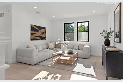 670 La Mesa Dr, Portola Valley, CA 94028 - Photo 22
