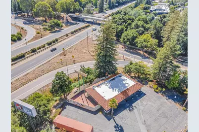 6016 Scotts Valley Dr, Scotts Valley, CA 95066 - Photo 2