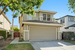 8750 Garbini St, Gilroy, CA 95020 - Photo 2