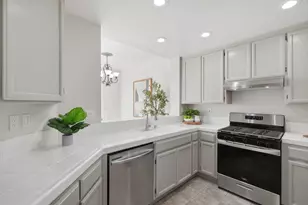8750 Garbini St, Gilroy, CA 95020 - Photo 14