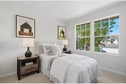 8750 Garbini St, Gilroy, CA 95020 - Photo 20