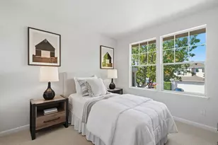 8750 Garbini St, Gilroy, CA 95020 - Photo 20