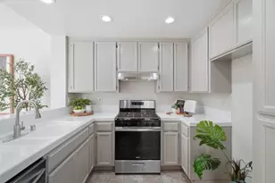 8750 Garbini St, Gilroy, CA 95020 - Photo 12