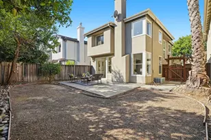 8750 Garbini St, Gilroy, CA 95020 - Photo 32