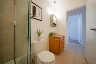 531 Head St, San Francisco, CA 94132 - Photo 32