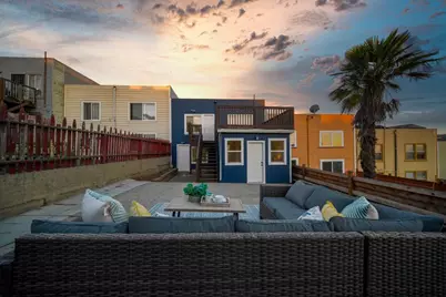 531 Head St, San Francisco, CA 94132 - Photo 38