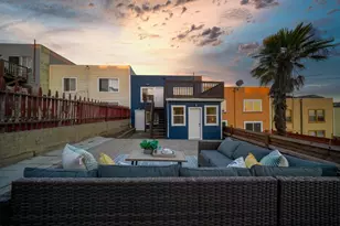 531 Head St, San Francisco, CA 94132 - Photo 38