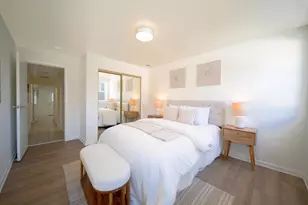 531 Head St, San Francisco, CA 94132 - Photo 22