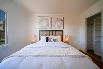 531 Head St, San Francisco, CA 94132 - Photo 14