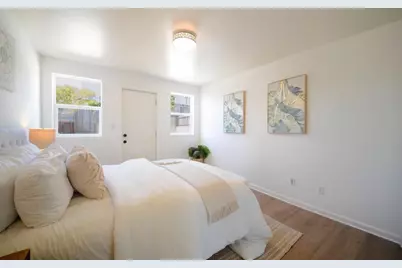531 Head St, San Francisco, CA 94132 - Photo 24