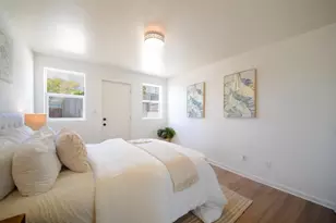 531 Head St, San Francisco, CA 94132 - Photo 24