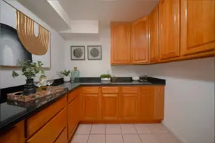 531 Head St, San Francisco, CA 94132 - Photo 36