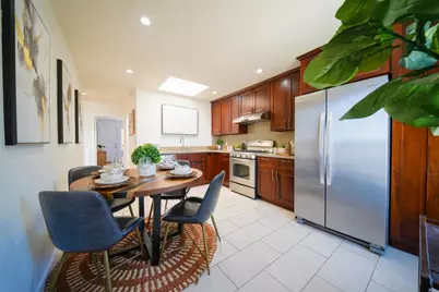 531 Head St, San Francisco, CA 94132 - Photo 8