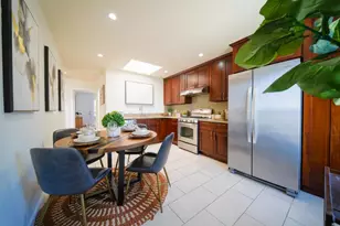 531 Head St, San Francisco, CA 94132 - Photo 8