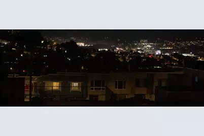 531 Head St, San Francisco, CA 94132 - Photo 48