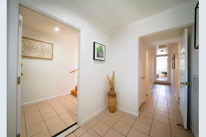 531 Head St, San Francisco, CA 94132 - Photo 26