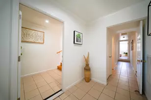 531 Head St, San Francisco, CA 94132 - Photo 26