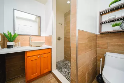 531 Head St, San Francisco, CA 94132 - Photo 16