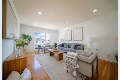 531 Head St, San Francisco, CA 94132 - Photo 6