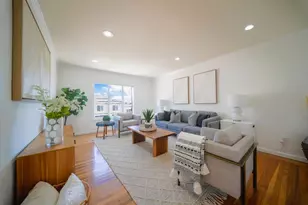 531 Head St, San Francisco, CA 94132 - Photo 6