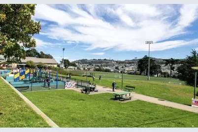 531 Head St, San Francisco, CA 94132 - Photo 52