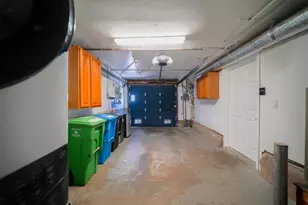 531 Head St, San Francisco, CA 94132 - Photo 46