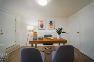 531 Head St, San Francisco, CA 94132 - Photo 30