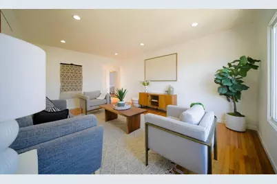 531 Head St, San Francisco, CA 94132 - Photo 4