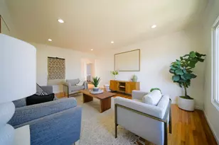 531 Head St, San Francisco, CA 94132 - Photo 4