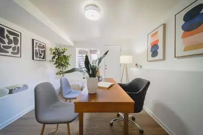 531 Head St, San Francisco, CA 94132 - Photo 28