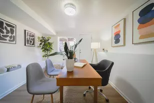 531 Head St, San Francisco, CA 94132 - Photo 28