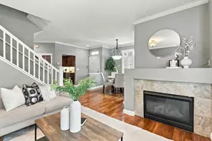 308 Ballymore Cir, San Jose, CA 95136 - Photo 6