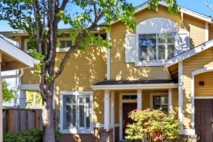 308 Ballymore Cir, San Jose, CA 95136 - Photo 28