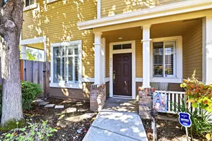 308 Ballymore Cir, San Jose, CA 95136 - Photo 2