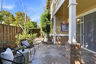 308 Ballymore Cir, San Jose, CA 95136 - Photo 24