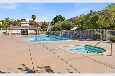 308 Ballymore Cir, San Jose, CA 95136 - Photo 26