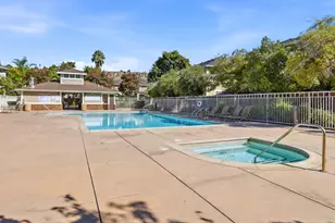 308 Ballymore Cir, San Jose, CA 95136 - Photo 26