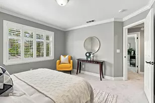 308 Ballymore Cir, San Jose, CA 95136 - Photo 12