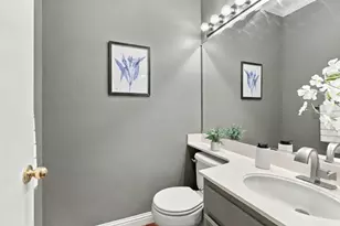 308 Ballymore Cir, San Jose, CA 95136 - Photo 22