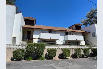 2007 Halford Ave, Santa Clara, CA 95051 - Photo 1
