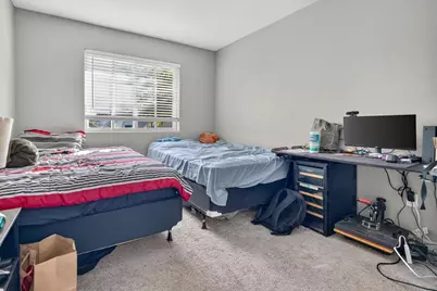 12504 Rogge Village Way, Salinas, CA 93906 - Photo 28
