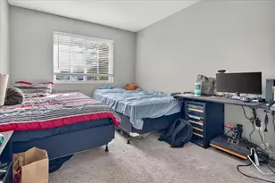 12504 Rogge Village Way, Salinas, CA 93906 - Photo 28