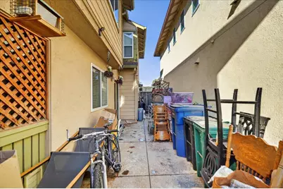 12504 Rogge Village Way, Salinas, CA 93906 - Photo 30