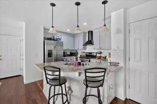 12504 Rogge Village Way, Salinas, CA 93906 - Photo 12