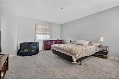12504 Rogge Village Way, Salinas, CA 93906 - Photo 18